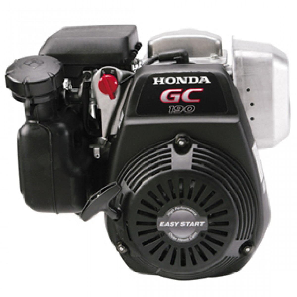 Honda Gcv Blade Replacement Lawnmower Hidrolavadora Vya G